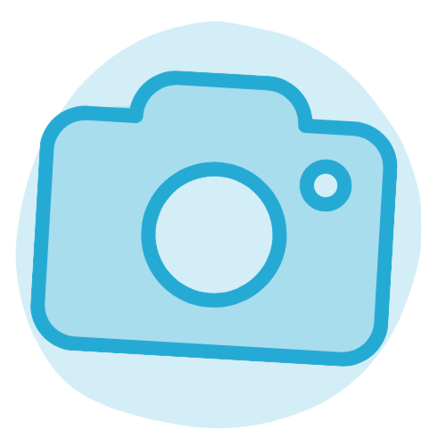 Reduce Friction icon