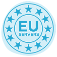 EU AI Regulations Compliant icon