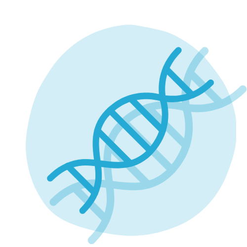 Comportamiento y ejercicio icon